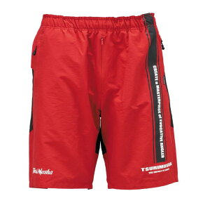 yޕ(TSURIMUSYA)zR[f lIqbvK[hV[gpc bh LL