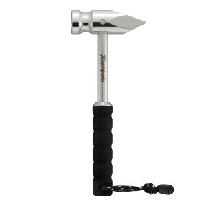 yޕ(TSURIMUSYA)z bNn}[