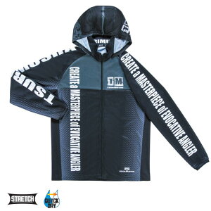 yޕ(TSURIMUSYA)zO[g}X^[t[hWbv L