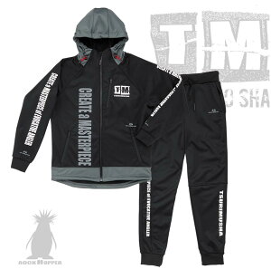 yޕ(TSURIMUSYA)zTM O[g}X^[X[c 4L