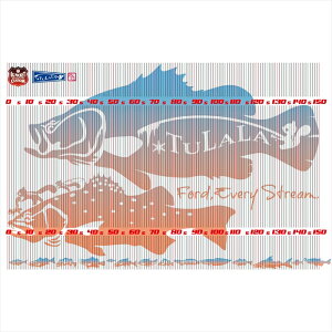 yc(Tulala)zTulala×IGPocket@^W[V[g