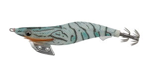 �y���}�V�^�iYAMASHITA�j�z�G�M�� K 3.5�� 22g�x�[�V�b�N054 �z�^���G�r