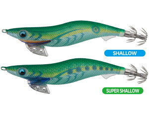 �y���}�V�^�iYAMASHITA�j�z�G�M�� K 3.5���V�����[ 049 ���G���G�O���[��