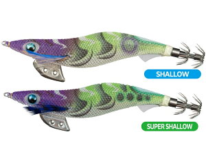 �y���}�V�^�iYAMASHITA�j�z�G�M�� K 3.5���X�[�p�[�V�����[ 072 �}�b�f�B�L���O