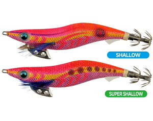 y}V^iYAMASHITAjzGM K 3.5V[ 081 ggsL[