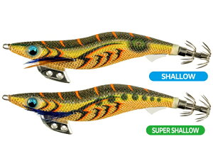 y}V^iYAMASHITAjzGM K 3.5V[ 082 ImI[u