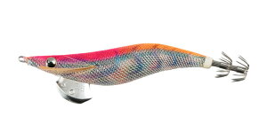 y}V^iYAMASHITAjzGM LIVE 3 x[VbN 52 ԂԂR[