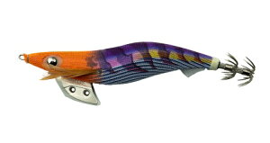 y}V^iYAMASHITAjzGM K 3.5 22gx[VbNZ007 IWp[v