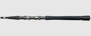 �y�W�[�N���t�g(Gcraft)�z�Z�u���X�Z���XTR ���X MS-1102HS-TR [�V�[�o�X�E�V���A�L���X�e�B���O���b�h