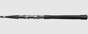 �y�W�[�N���t�g(Gcraft)�z�Z�u���X�Z���XTR �����X�^�[�T�[�t MSS-1002-TR [�V�[�o�X�E�V���A�L���X�e�B���O���b�h
