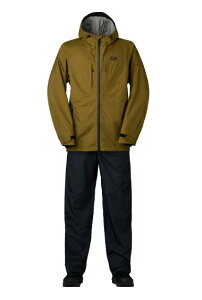 y_C(DAIWA)zDR-3324 RAINMAX RpNgCX[c@I[u@2XL