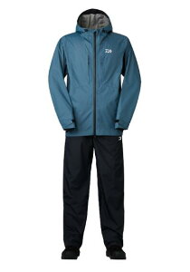 y_C(DAIWA)zDR-3324 RAINMAX RpNgCX[c@AbVu[@WM