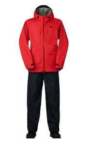 y_C(DAIWA)zDR-3324 RAINMAX RpNgCX[c@bh@XL