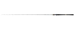 [_C(DAIWA)]25 SALTIGA@LJ@EX@62HB|S \eBK CgWMO