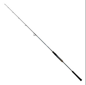 [_C(DAIWA)]SALTIGA@J@TECHNICAL@STEER@55S|4 \eBK WMO