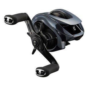 [_C(DAIWA)]25IM@Z@TW@100H|C Enh xCgLXeBO[