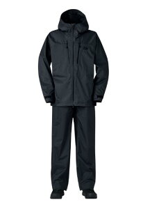 y_C(DAIWA)zDR-3025 RAINMAX AO[YCgCX[c@ubN@L