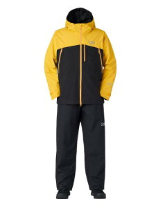 �y�_�C��(DAIWA)�zDR-1925 GORE-TEX �o�[�T�^�C�����C���X�[�c�@���[�N�C�G���[�@WM