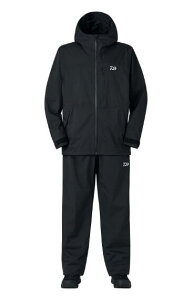 y_C(DAIWA)zDR-3625 RAINMAX CX[c@ubN@2XL
