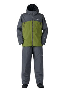 y_C(DAIWA)zDR-1925 GORE-TEX o[T^CCX[c@}b`@2XL