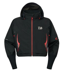 y_C(DAIWA)zDR-1425J XyV GORE-TEX x[V[gCWPbg@ubN@XL