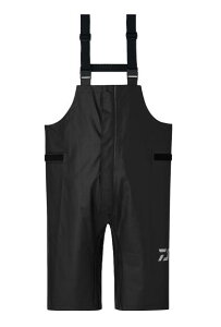 y_C(DAIWA)zDR-6325P I[VCn[tTybgubN@L