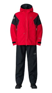 y_C(DAIWA)zDR-1825 GORE-TEX RrAbvCX[c@bh@2XL