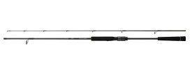 【ダイワ(DAIWA)】アウトレイジ BR BLJ 66XHS [ブレードジギング ロッド サワラ 鰆