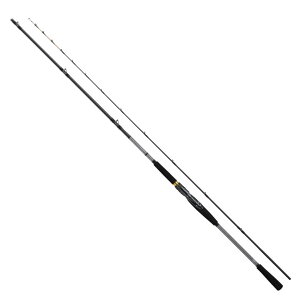 y_C(DAIWA)z^Aq@H|265EJ