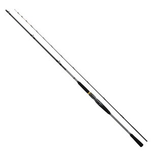 y_C(DAIWA)z^Aq@SS^MH|240EJ