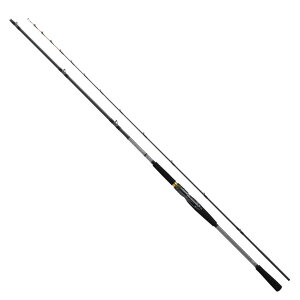 y_C(DAIWA)z^Aq@MH|245EJ