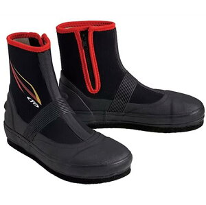 yGNZz FP-5781@^r() (tFgXpCN\[j 3L 27.0-28.0cm ubN×bh