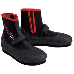 yGNZz FP-5782 ^r () (tFg\[j M 25.0-25.5cm ubN