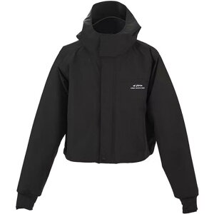 yGNZz FP-5005 V[gCWPbg M ubN