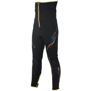 yGNZz PFP-4 PREMIUM ^Cc3mm LLB