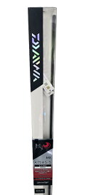 【ダイワ(DAIWA)】【旧モデル】月下美人MX　A75HS-S・V　在庫処分　特価