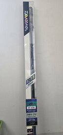 【ダイワ(Daiwa)】【旧モデル】クラブブルーキャビン 海上釣堀 M-400・Y　展示品　在庫処分　アウトレット