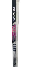 【ダイワ(DAIWA)】【旧モデル】紅牙MX C63MHS　TG　AP　在庫処分　特価