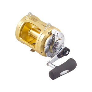 【シマノ(SHIMANO)】ティアグラ 50WA 右ハンドル