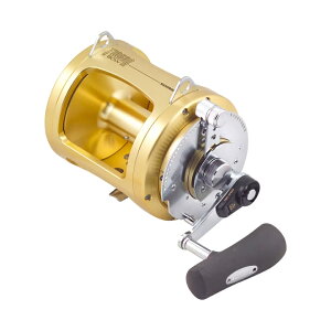 yV}m(SHIMANO)zeBAO 80WA@Enh