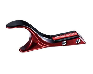 yV}m (SHIMANO)z 15BB-X eNjE t@CAubh A~u[Lo[ M