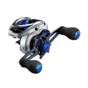 yV}m(SHIMANO)z17Xet@[mSS101HG@nh