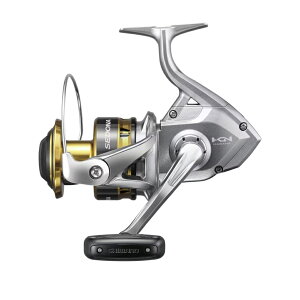 yV}m(SHIMANO)z17Zhi 8000