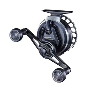 yV}m(SHIMANO)z20ZCnRELTD RC83 R@Enh