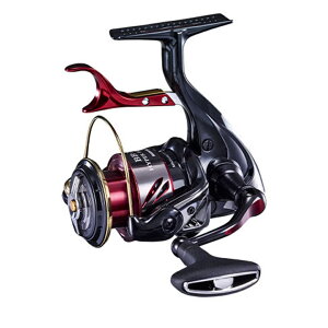 yV}m(SHIMANO)z20BBXnCp[tH[X C2000DXG