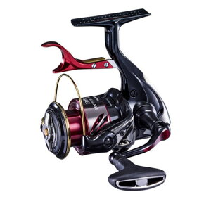 yV}m(SHIMANO)z20BBXnCp[tH[X C2000DXXG