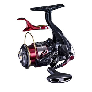yV}m(SHIMANO)z20BBXnCp[tH[XPE0815DXXG