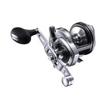 楽天市場】シマノ カイコン 3000tの通販