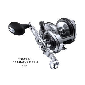 yV}m(SHIMANO)z23Xs[h}X^[Α 4000T