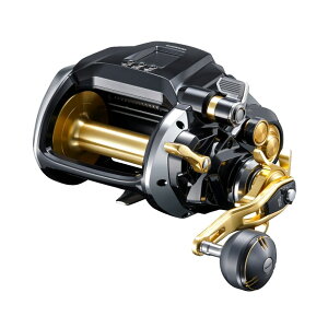 yV}m(SHIMANO)z24r[Xg}X^[ MD12000@Enh